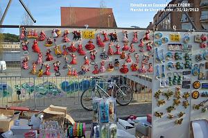 Calella Reveillon 330